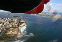 Maldives from the air (56)